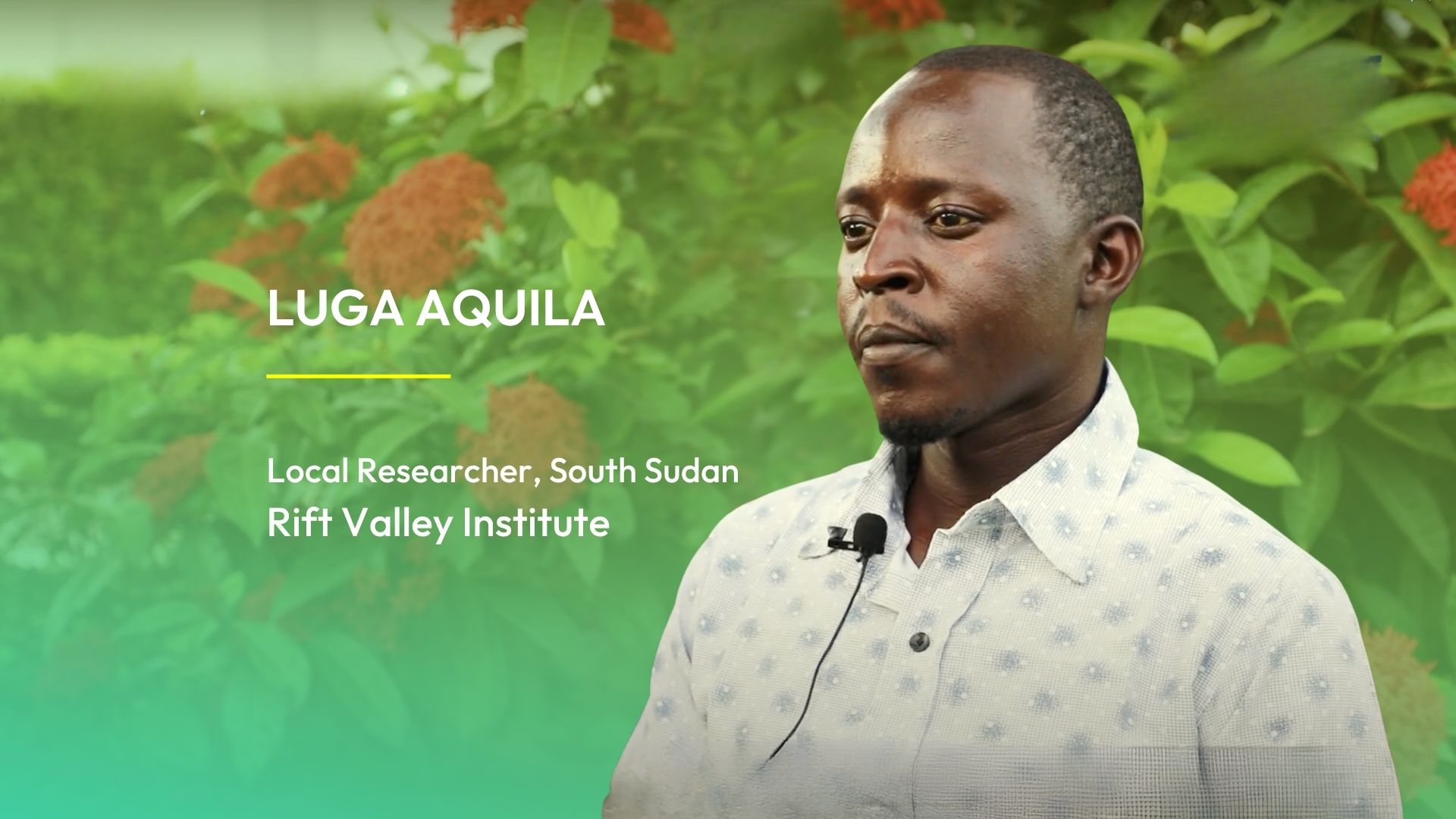 Luga Aquila